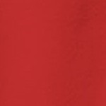 red 8th