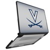 Keyscaper NCAA ACC Universities Linen Laptop Case for Apple MacBook - 2 of 4