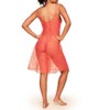 Adore Me Women's Ariella Slip Lingerie - 4 of 4