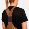 Women's Timberland PRO GritFlex Canvas Bib Overall - 2 of 4