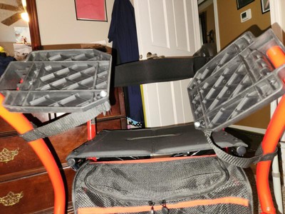 Guest review image 5 of 6, zoom in
