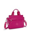 Kipling Cool Elysia Medium Satin Shoulder Bag - 2 of 4