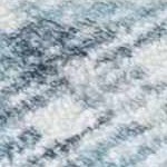 light gray, sterling gray, silver gray