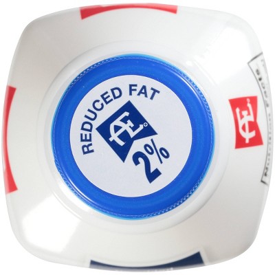 Anderson Erickson 2% Milk - 1qt