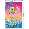 Trends International Nickelodeon SpongeBob - Water Fun Framed Wall Poster Prints - 3 of 4