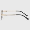 Anna-Kaci Women's UV - Protection Sunglasses - 3 of 4