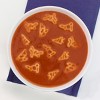 Annie's Organic Creamy Tomato Soup with Bunny Pasta - 14.3oz - 2 of 4