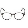 Ernest Hemingway H4829 Designer Acetate Eye Glasses Frame - 2 of 4