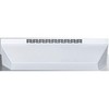 Summit Appliance 36'' Under Cabinet Ductless Range Hood in White - ADA Compliant - image 2 of 4