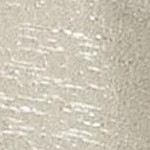 monroe linen