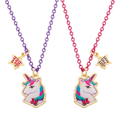 Jojo Siwa Unicorn Gift Set