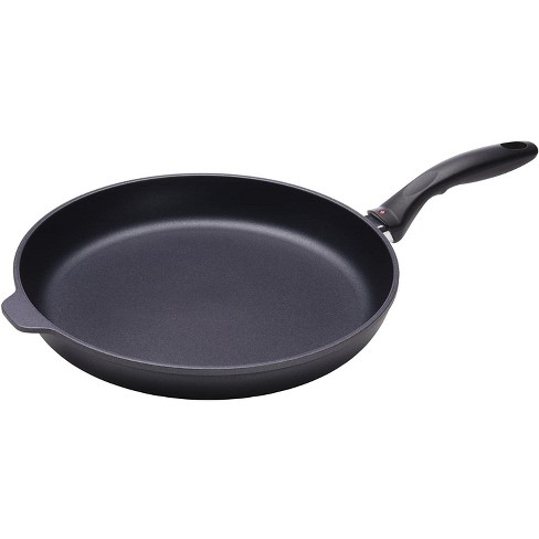 Berghoff Essentials Non-stick 8 Fry Pan, Ferno-green, Non-toxic Coating,  Induction Cooktop Ready : Target