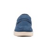 Vintage Foundry Co. Men's Edmund Casual Loafers - 4 of 4