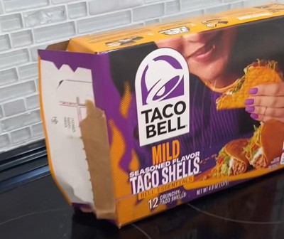 Guest review image 1 of 2, zoom in