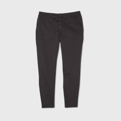 target black jeans womens