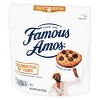 Famous Amos Chocolate Chip Cookies - 9oz - 2 of 4