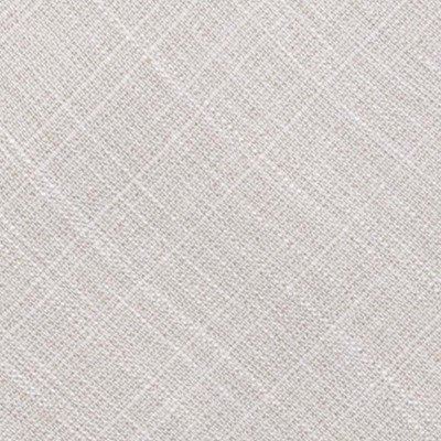 beige-ecru