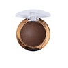 Milani Baked Bronzer - 0.12oz - 2 of 4