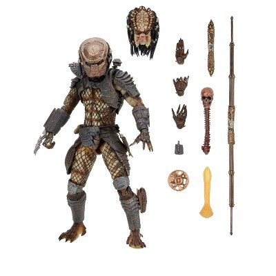 predator action figures target