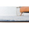 Unique Loom    Helios Mykonos Area Rug - 3 of 4