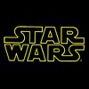 Men's Star Wars Movie Logo T-Shirt - 2 of 4