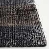Fifth Avenue FTV404 Hand Tufted Indoor Rugs - Safavieh - 3 of 4
