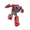 H51 Hawk | Newage the Legendary Heroes Action figures - 4 of 4