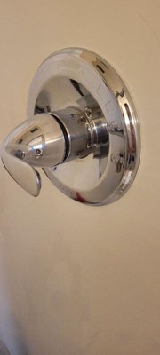 Guest review image 2 of 4, zoom in