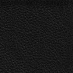 army academy black knights