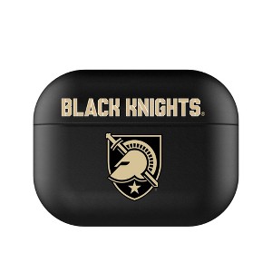NCAA AAC Universities Insignia AirPod Case Cover for AirPods Pro 2nd Gen - 1 of 4