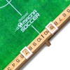 GoSports Magna Soccer Fast Paced Magnet Tabletop Board Game for Kids' and Adults - 3 of 4