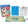 Carson Dellosa Education Language Arts Learning Games Board Game, Grade K (134 pieces) - 4 of 4
