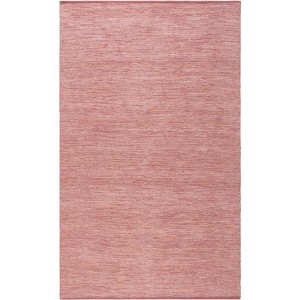 Montauk MTK321 Hand Tufted Indoor Rugs - Safavieh - 1 of 4