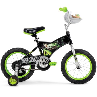 huffy star wars bike
