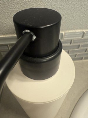 Guest review image 1 of 3, zoom in