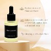 Skin Centrick Turmeric Face Oil, 1.01 Fl Oz, 1 Count - 4 of 4