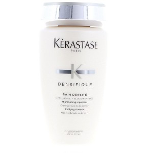 Kerastase Densifique Bain Densite Bodifying Shampoo, 8.5 oz - 1 of 4