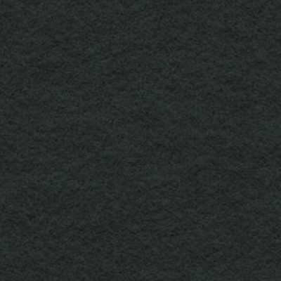 Kunin Rainbow Classic Felt 72"X20yd Bolt-Charcoal