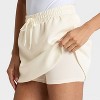 Women's Airy Sleek Skort - All In Motion™ - 4 of 4
