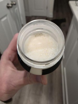 Guest review image 2 of 2, zoom in