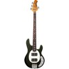 Ernie Ball Music Man StingRay Special HH 4-String Bass Guitar - 3 of 4