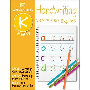 Cursive handwriting workbook: Unicorn Cursive Writing Practice Book  Homework For Girl Kids Beginners How to Write Cursive Alfhabet Step By Step  And (Paperback)