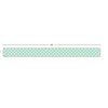 Teacher Created Resources® Cool for School Straight Border Trim, 35 Feet Per Pack, 6 Packs - 4 of 4