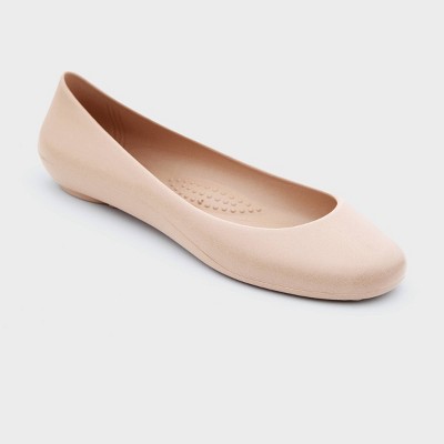 ballerina shoes target