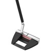 Evnroll Golf EV5.3 Duo Short Slant Mallet Putter - 3 of 3