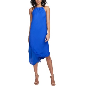 Rachel Roy Womens Santorini Sheath Dress - 1 of 1