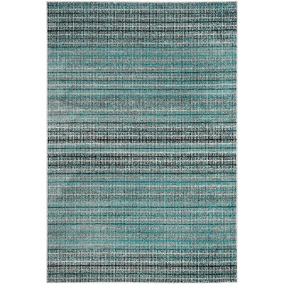 Skyler SKY196 Power Loomed Indoor Rugs - Safavieh