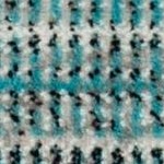 blue/grey