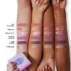 Too Faced Life's A Fairytale Mini Eyeshadow Palette - 0.2oz - Ulta Beauty - 3 of 4