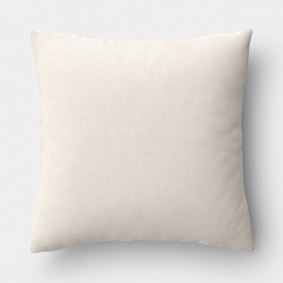 https://target.scene7.com/is/image/Target/GUEST_f9a56681-2879-47a0-8807-fcb543f3df2f